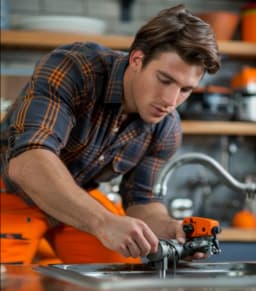 Approved estimate status icon