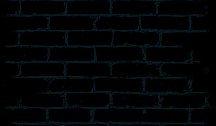 brick_bg
