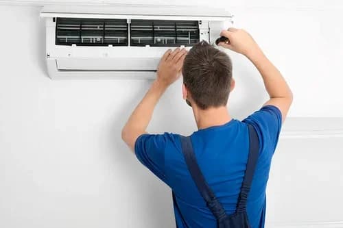 Why HVAC Companies Need FSM Software to Handle Seasonal Demand