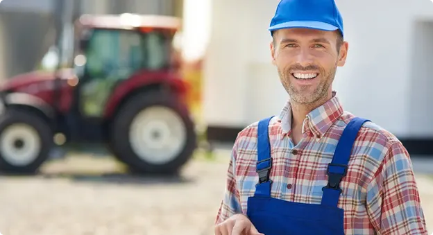 Swivl platform interface showcasing core features