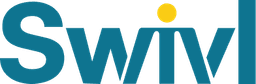 Swivl Logo